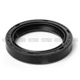 thumbnail image 1 of FPE - Forklift OIL SEAL RUBBER 70909-ORG ORCU Original Equipment Manufacturer (OEM) - New. All items ship from the USA. Additional taxes and Duties may apply., 1 of 1
