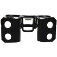 thumbnail image 3 of Bisagra de portón trasero para Prado 120150 Cruiser Series GSJ15 68801-60050, 3 of 5