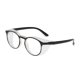 thumbnail image 1 of Gafas de seguridad antiniebla Gafas de bloqueo de luz azul Mujeres Hombres Gafas de seguridad antipolen Anti-sol LingWen 8390605764929, 1 of 1