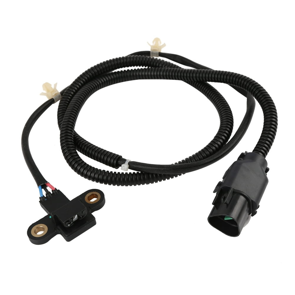 3931038060 Car Vehicle Crankshaft Position Sensor for Kia Optima