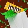 thumbnail image 5 of M&M's Peanut Milk Chocolate Candy Theater Box - 3.1 oz Box pack of 4, 5 of 5