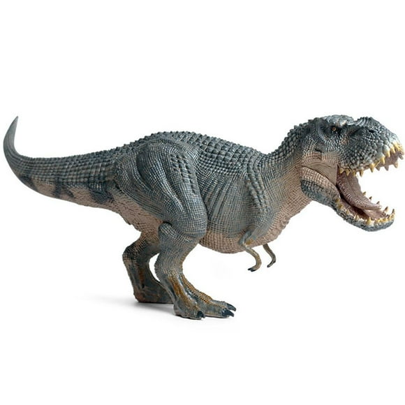 maskred King Kongs Dinosaurs Model Dinosaurs Model Toy Realistic Tyrannosaurus Kids Toys
