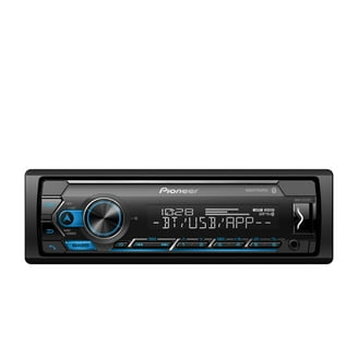matan... 　Pioneer ND-BT10 Bluetooth Pioneer Carrozzeria Bluetooth Unit ND-BT10 ND-BT10 – buy the best