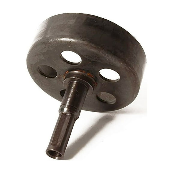 Genuine Echo A556000420 DRUM, CLUTCH