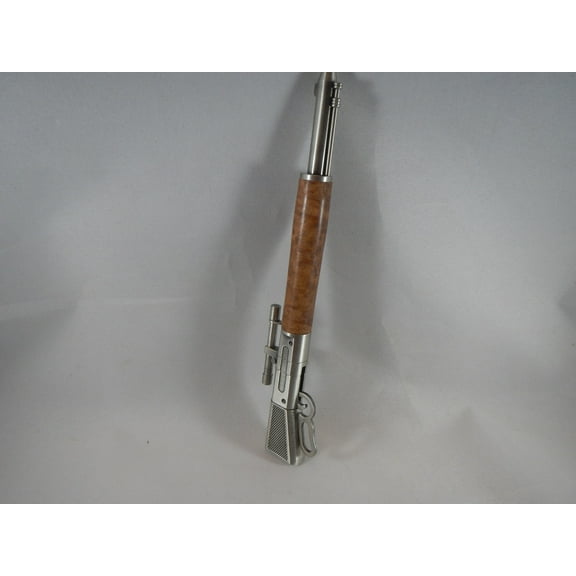 lever action pen LAE04