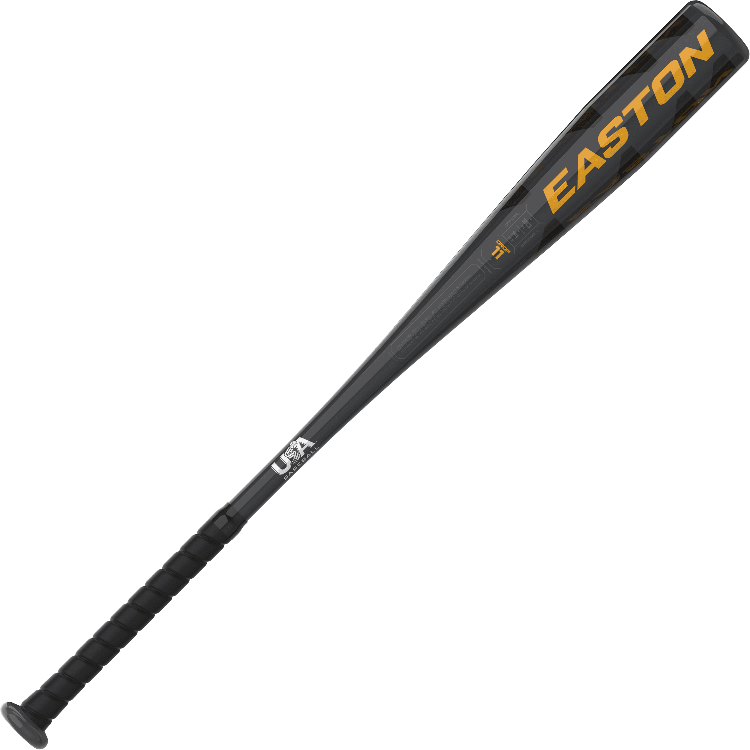 EASTON USA BASEBALL バット 29インチ 2afd4de9-29a3-4ef0-a14b-