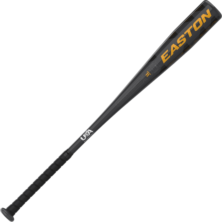 Easton Quantum USA Youth Baseball Bat, 30 Inch, -11 photo 4