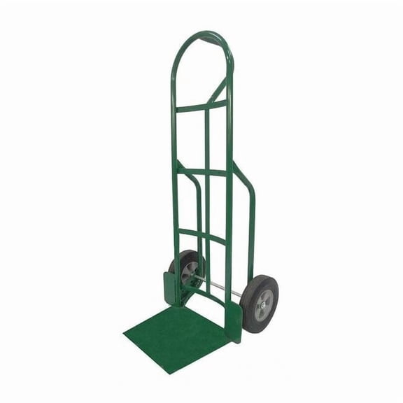 Manufacturer Varies General Purpose Hand Truck,800 lb. 9DUU1
