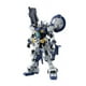 thumbnail image 1 of Figura de acción Tamashii Nations Mobile Suit Gundam GP00, 1 of 9