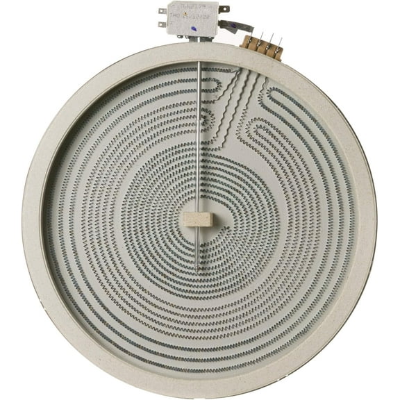 WB30T10155 Range Haliant Element by Part Supply House