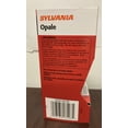 thumbnail image 2 of Sylvania 13103-8, 200A/W/1/Rp-120V Wht(P) Package Qty 3, 2 of 2