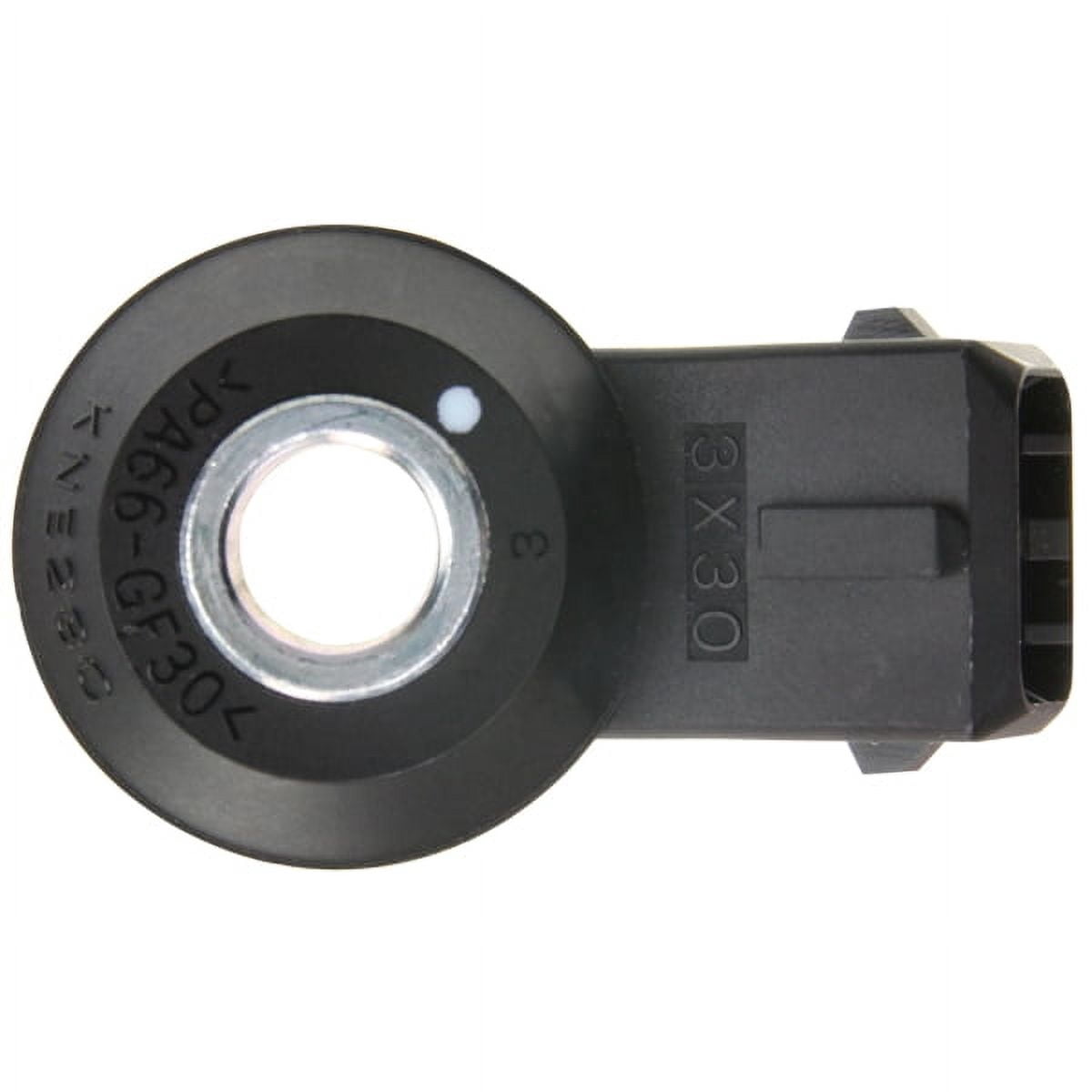 Ignition Knock (Detonation) Sensor