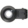 thumbnail image 3 of Ignition Knock (Detonation) Sensor, 3 of 5