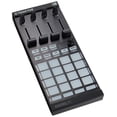 thumbnail image 1 of Native Instruments 22504 Traktor Kontrol F1 Driver DJ, 1 of 6