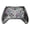 Gray, variant on Wireless Switch Controller for N-Switch/Steam/IOS/Android,Switch Pro Controller with Hall Joysticks and Hall Triggers,Magnetic Surface Shell&Lightweight Mechanical Button Control