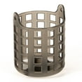 thumbnail image 4 of DAMIFU Pe Plastic Adjustable Bait Cage For Fishing Various Species 10 5G 11 5G, 4 of 9