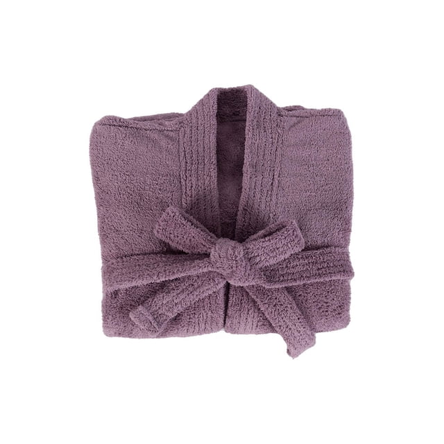 Bata de baño VIANNEY MAWI MALVA