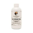 thumbnail image 1 of True Colloidal Silver, 1 of 1