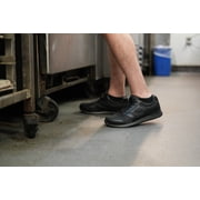 Tredsafe Mens Hays Slip Resistant Shoes