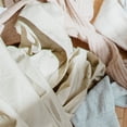 thumbnail image 3 of 3pcs Washing Machine Laundry Bags Mesh Laundry Bags Washing Bags Bras Laundry Bags, 3 of 9