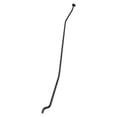 thumbnail image 2 of Vehicle Compartment Support Rod Black Fits for Toyota Corolla 53440-02170, 2 of 6