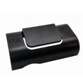 thumbnail image 1 of CGYan Toys and Hobbies Camera Drone Accessories FPV Bracket Battery Upgrade Goggles V2 Charging Bracket For Practical Camera Drone Accessories the Crank, 1 of 9