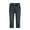 Black, variant on CHUMUD Skinny Jeans for Women Slim Leg Trendy Denim Pants Mid Rise Stretchy Capri Pants