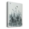 thumbnail image 3 of Sierra Vista II- Gallery Wrapped Canvas, 3 of 9
