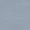 Beige, variant on Light Blue Linen Texture Wallpaper, Minimalist Aesthetic Modern Peel and Stick Wallpaper, Waterproof Wall Decoration for Living Room Bedroom Kitchen Cabinet Rental Property, 17.7 * 118 in