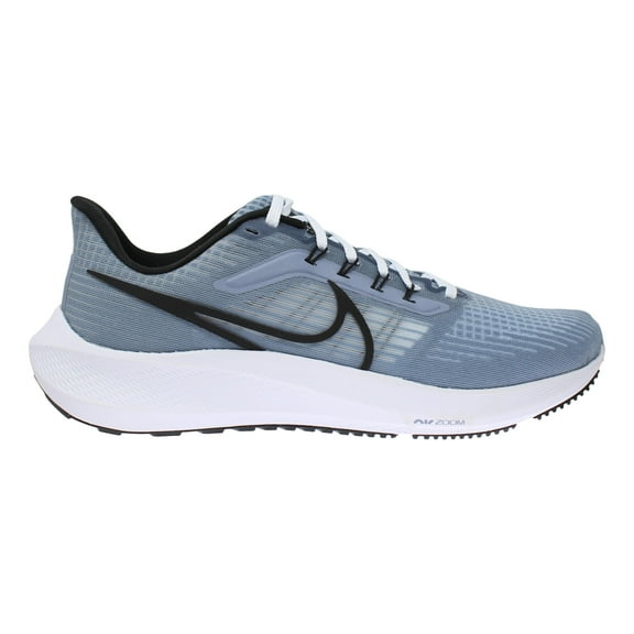 Nike Air Zoom Pegasus 39 Ashen Slate/Grey DH4071-401 Men's Size 12 Medium