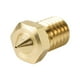 thumbnail image 4 of Nuevas piezas de impresora 3D Cabezal de impresión de alto flujo 0,6 mm 0,8 mm 1,0 mm 1,2 mm (0,6) Tmvgtek Para estrenar, 4 of 6