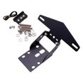thumbnail image 4 of Soporte de licencia de matrícula DYNWAVEMX para RC390 125 250 390 2017-2021, 4 of 8