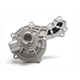 thumbnail image 2 of Bomba De Agua Volkswagen Pointer 4cil 1.8 2004 Cardic  Bomba de Agua Volkswagen Pointer 4cil 1.8 2004, 2 of 4