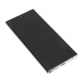 thumbnail image 1 of Pantalla de Teléfono para nota20 Ultra, Montaje de Digitalizador de Pantalla Táctil de 6,9 ​​Pulgadas para Note20 Ultra SM N986B SM N986U SM N986W N985F N985F DS 4G 5G 5G 5G, 1 of 7