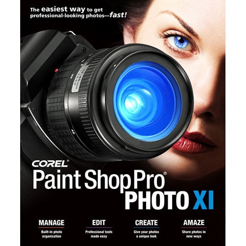 corel paintshop pro 8 review corel paintshop pro 8 review