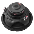 thumbnail image 4 of Pyle PLPW15D 15" 2000 Watt 4-Ohm DVC Power Car Audio Subwoofer Sub Woofer, 4 of 10