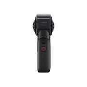 Insta360 ONE RS 1-Inch 360 Edition #265177