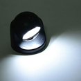 thumbnail image 3 of 360 Battery Power Motion Sensor Security Pir Led Light Garden Indoor Outdoor, 3 of 5
