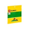 thumbnail image 2 of LEGO Classic LEGO -, 2 of 7