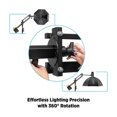 thumbnail image 3 of Kit de brazo boom Westcott Easy de 66 cm + soporte de 2,5 m, 3 of 7