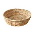 thumbnail image 1 of Cesta Cestas Organizador de almacenamiento de cubiertos Organizador de cubiertos de cocina para servir, 30 cm, 1 of 5