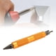 thumbnail image 5 of Herramienta de Limpiador de Bolsillo de Imprimación, Herramienta de Preparación de Estuches de Doble Finalización Múltiples Dureza de Alta Dureza Práctica para Recargar, 5 of 7
