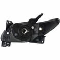 thumbnail image 2 of KarParts360 For 2004 2005 2006 Mazda MPV Passenger Side Headlight For MA2519111, 2 of 5