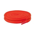 thumbnail image 2 of Shoelaces for Air Jordan 11,Replacement 5MM Shoe Laces Round Polyester Sneaker Shoes(Color:Red,Size:30Inch), 2 of 5