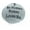Human Mommy, variant on Hidden Hollow Beads Custom Pet Dog and Cat Tags, Funny Cute Sayings for Your Pet's Collar. For Pet Lovers. (What Happens at The Dog Park, Stays at The)