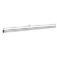 thumbnail image 7 of CRL S1CH Polished Chrome 39" Support Bar Only, 7 of 7