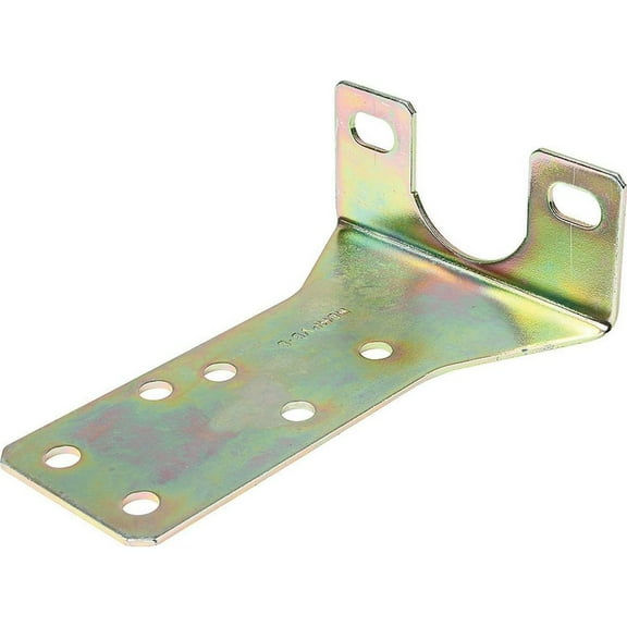 Allstar Performance Mounting Bracket Horizontal