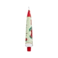 thumbnail image 4 of Pasta de tomate Mutti doble concentrado 130 g, 4 of 5