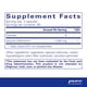 thumbnail image 2 of Pure Encapsulations Glycine - Supports Restful Sleep & Liver Detox* - Liver Supplement - Vegan & Gluten-Free - 180 Capsules, 2 of 5