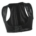 thumbnail image 1 of MERIGLARE Posture Corrector Shapewear Tops for Women Compression Chest Support Vest - M, 1 of 8